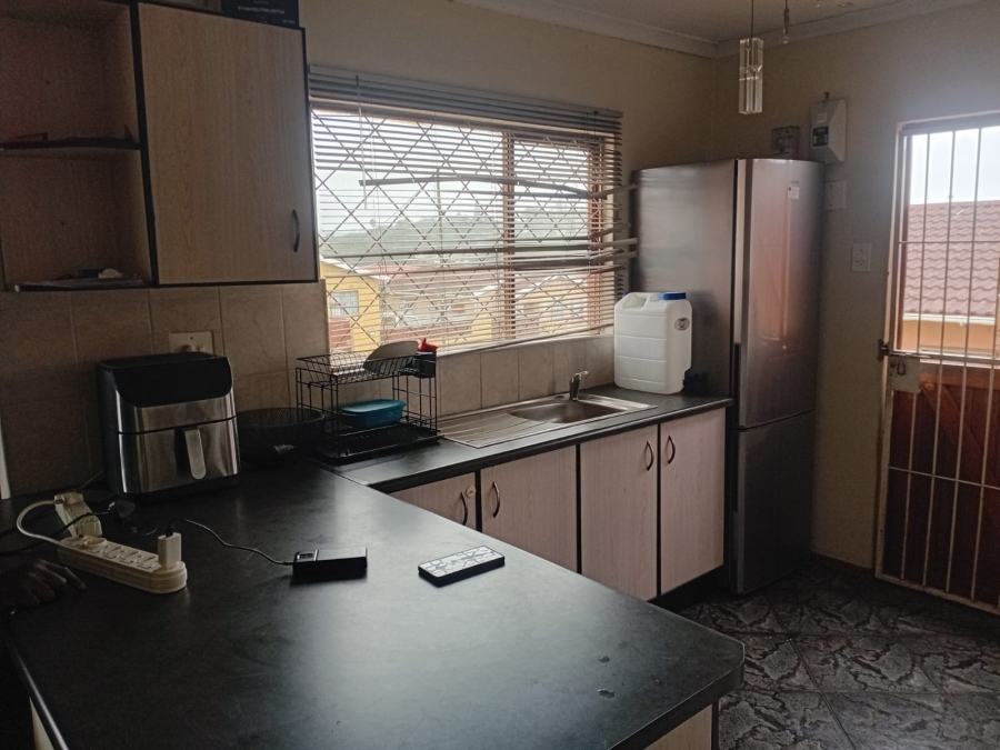 3 Bedroom Property for Sale in Haven Hills Eastern Cape